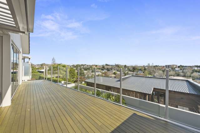 23 Dalethorpe Avenue Fairfield_2