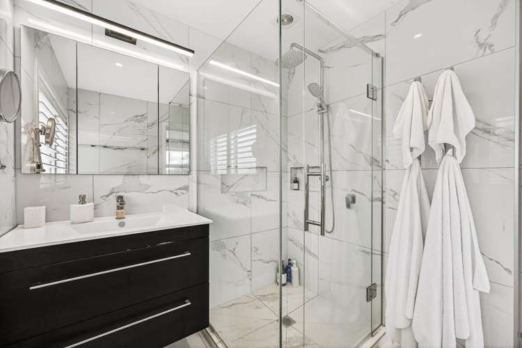 23 Marae Road Greenhithe_17