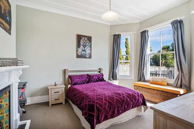 95 Verbena Road Birkdale_4