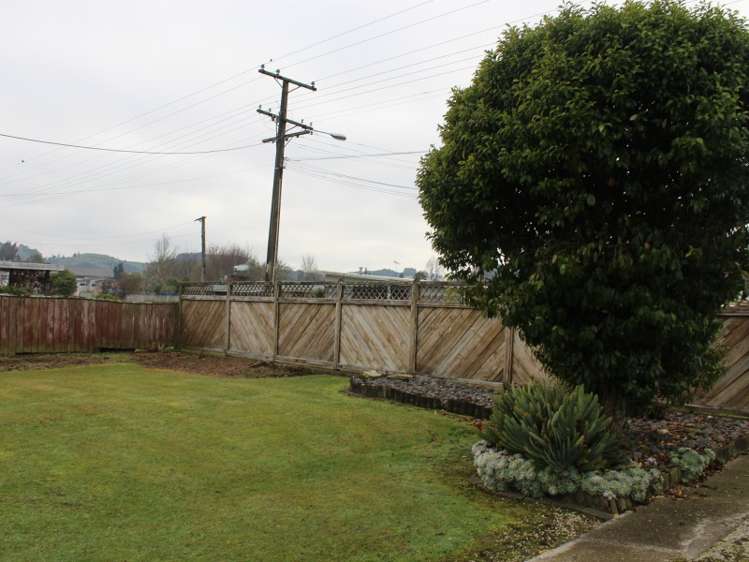 44 Queen Street Te Kuiti_15