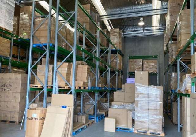 8/103 Cryers Road East Tamaki_2