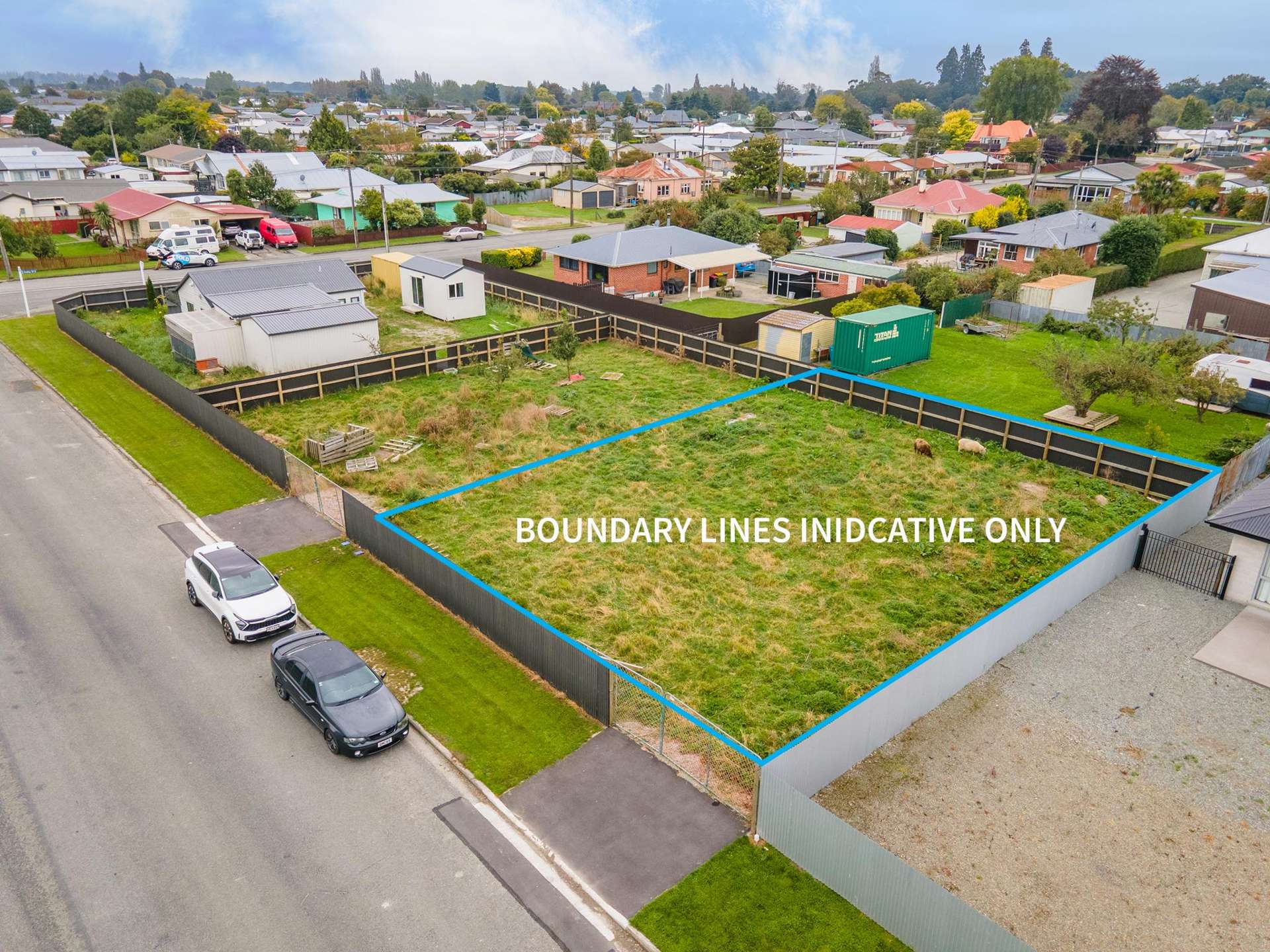 18 Thomas Street Temuka_0