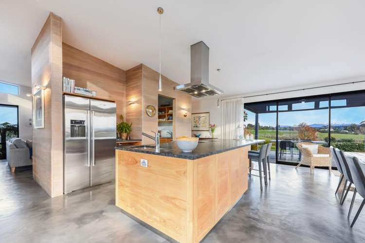 128 Hoddy Road Redwood Valley_4