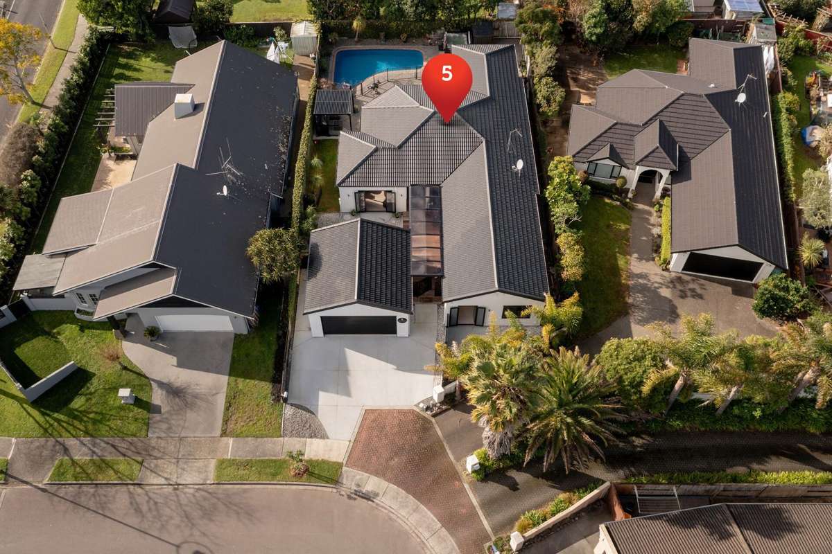 5 Piha Close_0