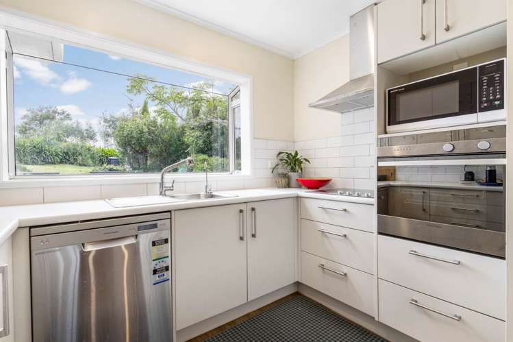 1/113 Rukutai Street Orakei_8