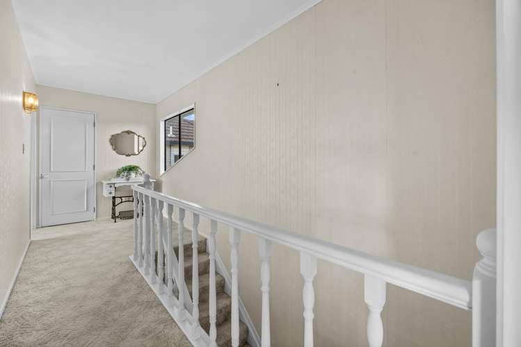 2/7 Waller Avenue Bucklands Beach_18