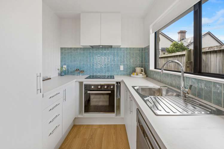 8B Grove Street St Kilda_8