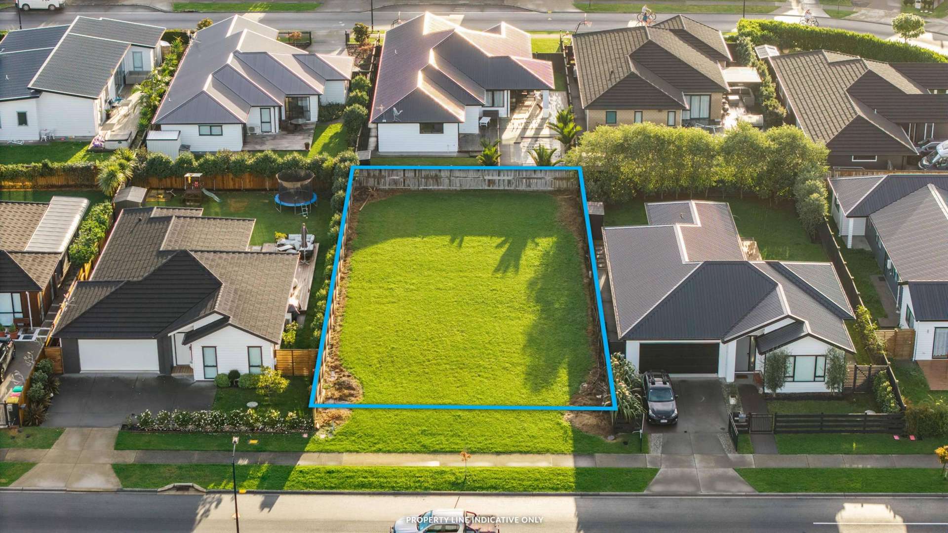15 Len Ireland Drive Huapai_0