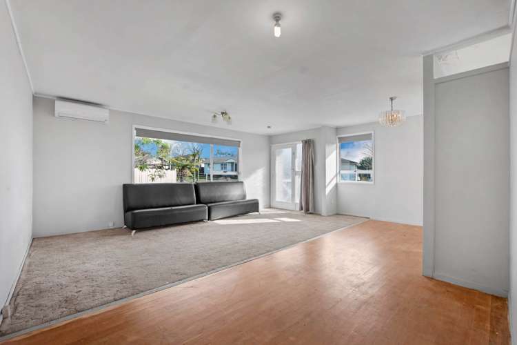 8 Solo Place Manurewa_9