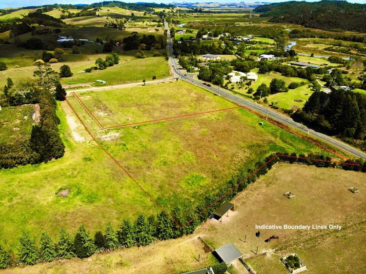 9 Anderson Road Kaukapakapa_5