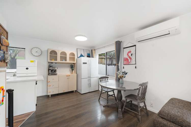 33A Lilburn Crescent_5