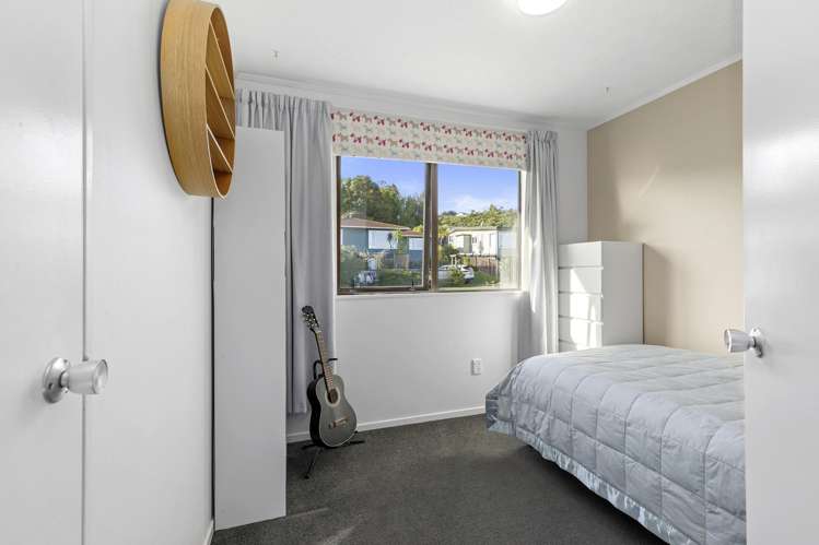 5 Waipounamu Drive Kelson_8