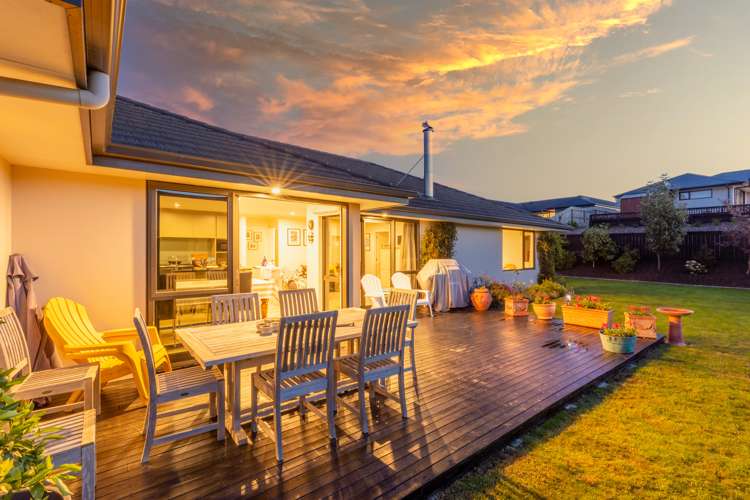 16 Woolshed Drive Stoke_2