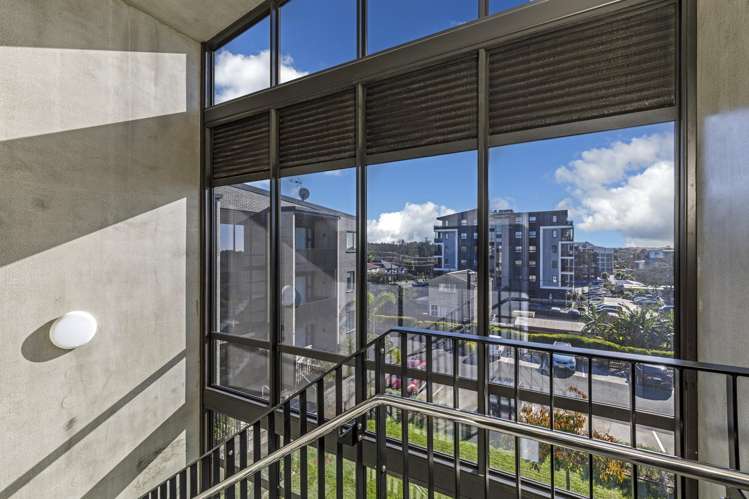 207/165 Lake Road Northcote_15