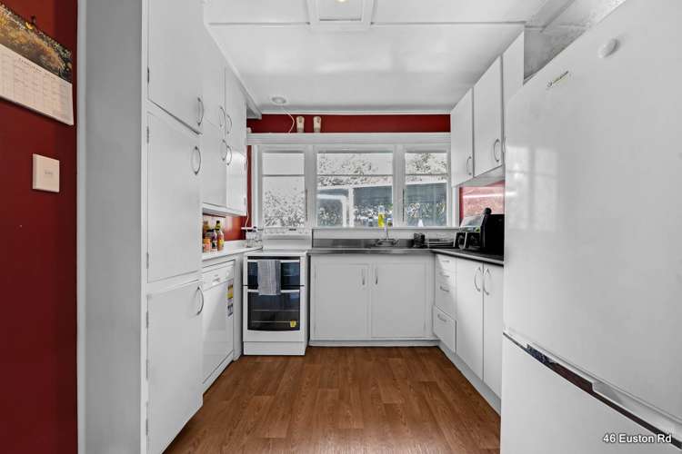 70 Taumata Road Sandringham_13