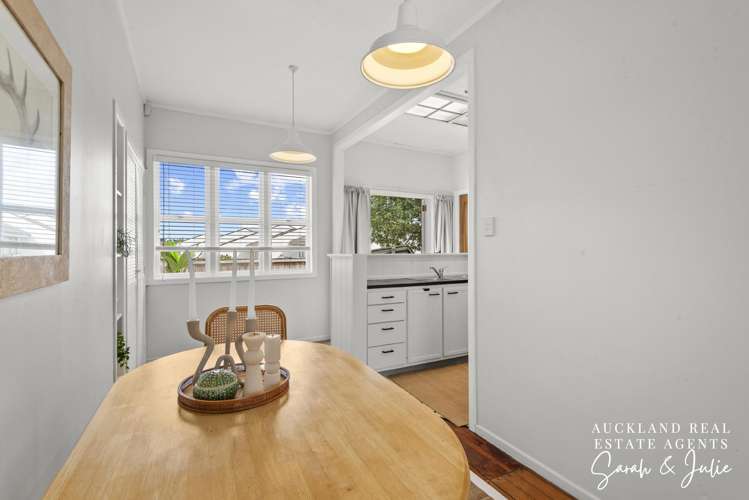 15A Sainsbury Road Mount Albert_16