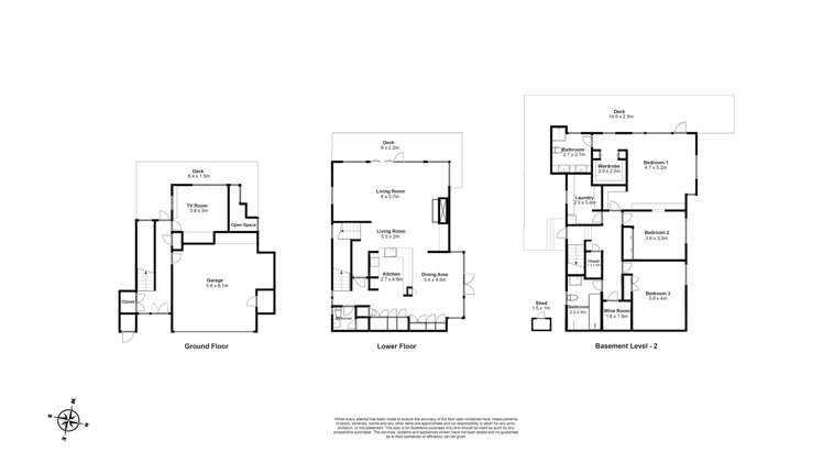 20 The Crescent Roseneath_18