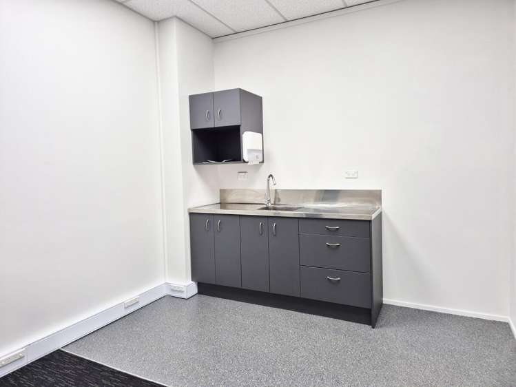 91-95 Cuba Street Te Aro_9