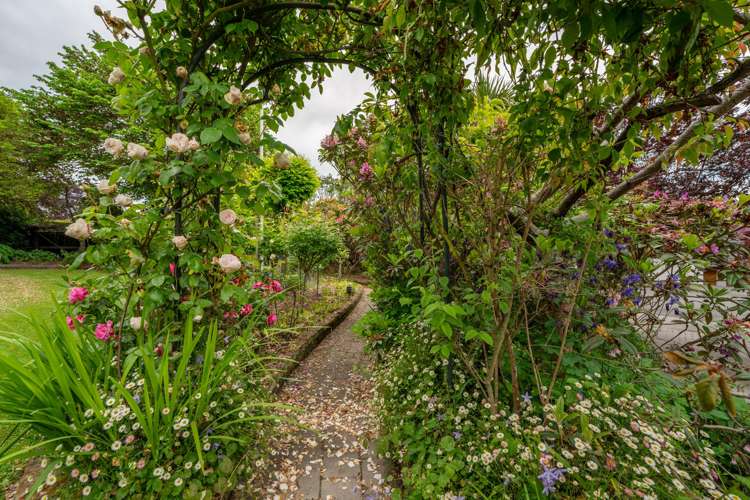 44 Orbell Street Highfield_39