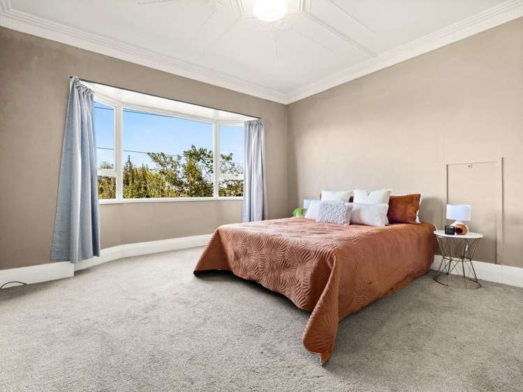 28 Marama Street Musselburgh_10