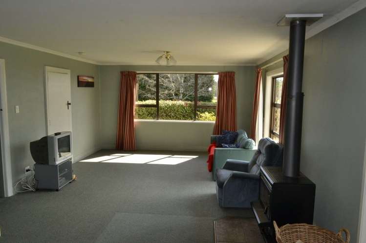 165 Waitepeka Road Catlins Surrounds_6