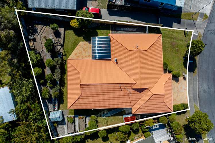 8 San Vito Place Paraparaumu Beach_15