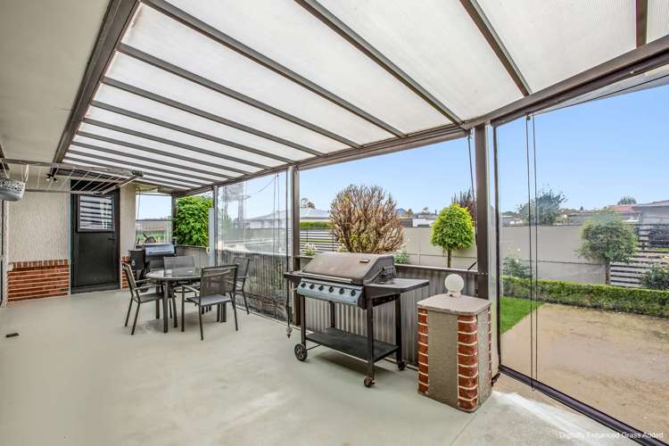 12 Kitchener Street Gore_6