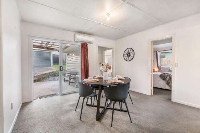 34 Edna Street Ocean View_3