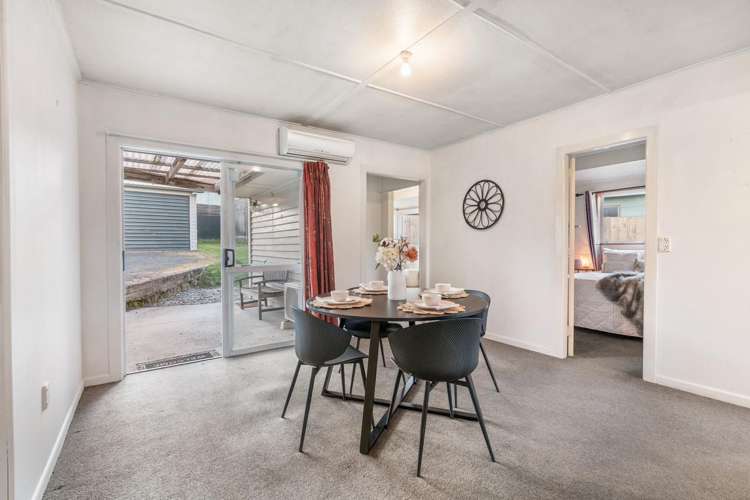 34 Edna Street Ocean View_3