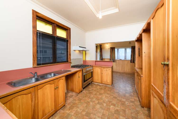 504 Ferguson Street Palmerston North Central_10