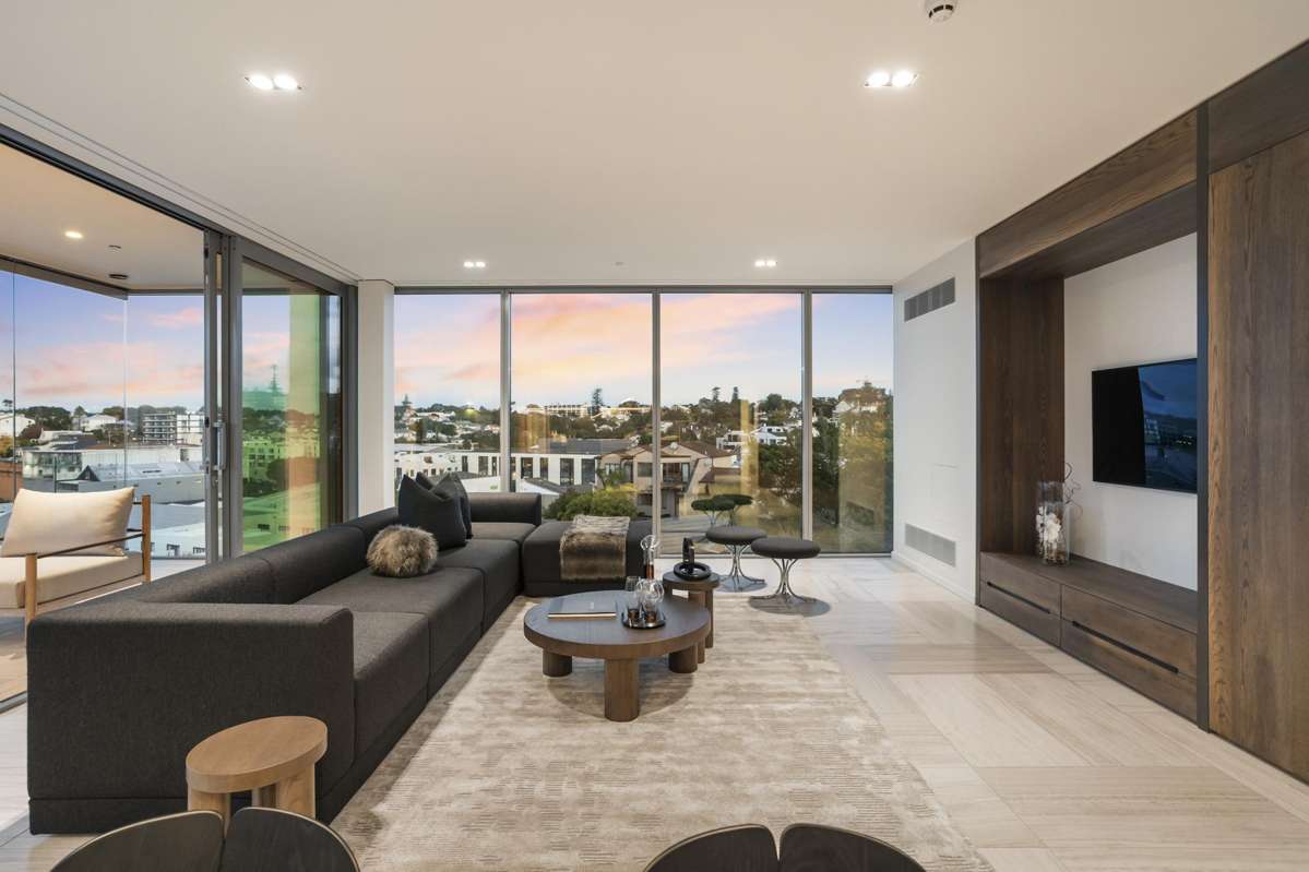 5B/2 Churton Street_2