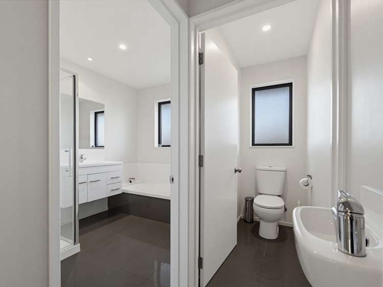 12 Lloyds Close Rolleston_23