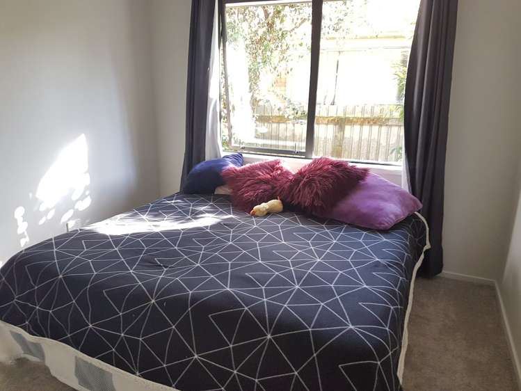 19a Gaylands Place Opaheke_6