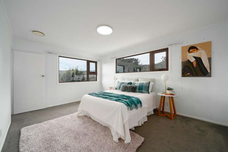 28 Greyfriars Crescent Tawa_13