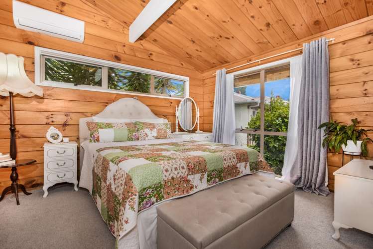 9 Mcinnes Road Manurewa_8