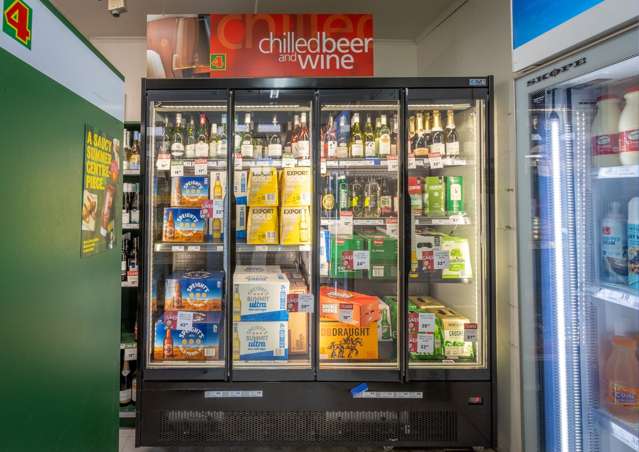 Address withheld Nightcaps_2