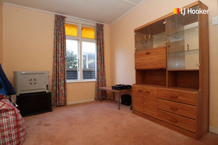 6 De Carle Street Saint Kilda_8