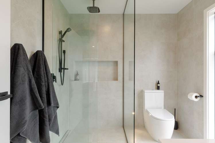 9 Rana Place Mapua_8