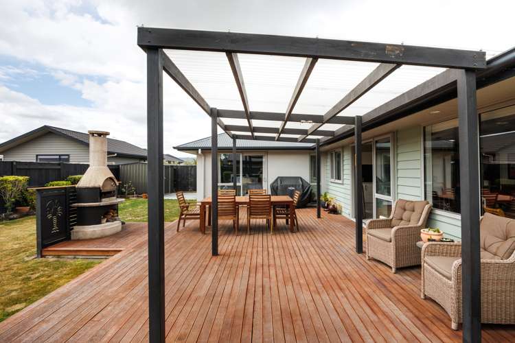 5 Morocco Terrace Kelvin Grove_25