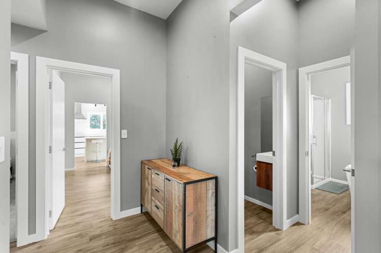 119 Idris Road Strowan_15