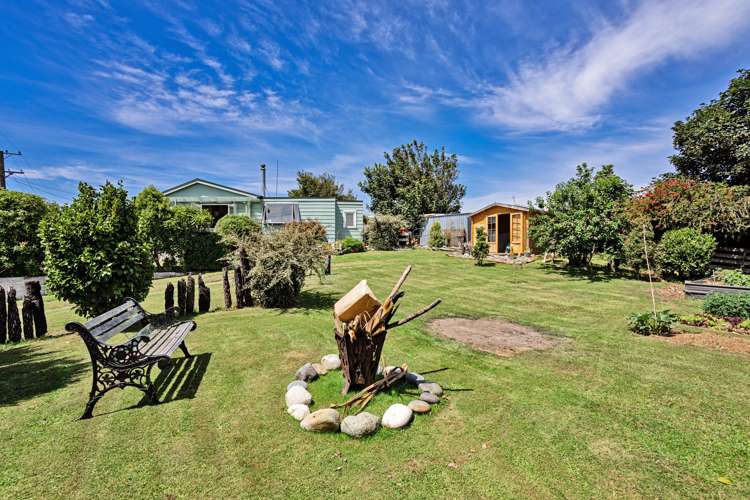 3 Morton Street Riverton_21