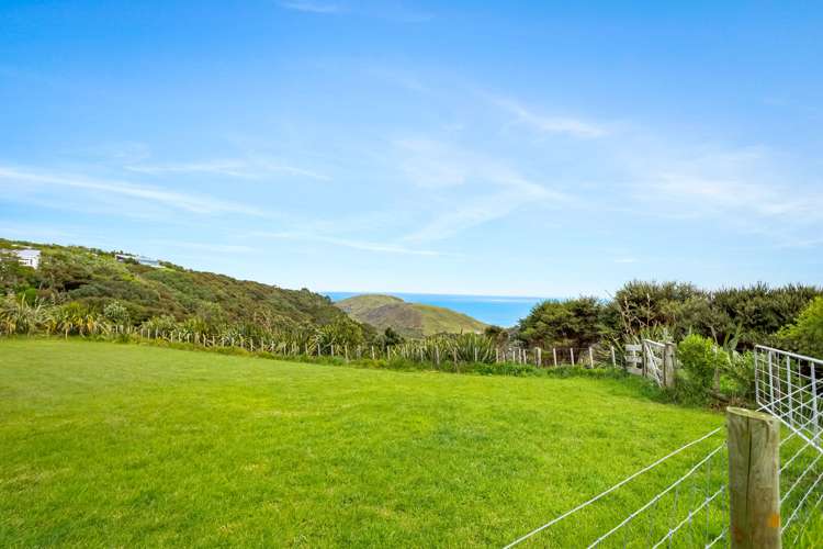 66 Constable Road Muriwai_25