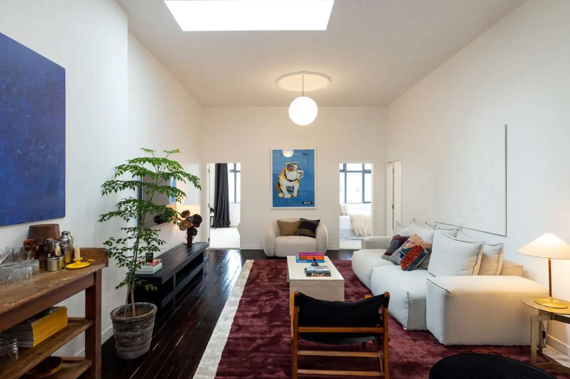 574A Great North Road 10031_0