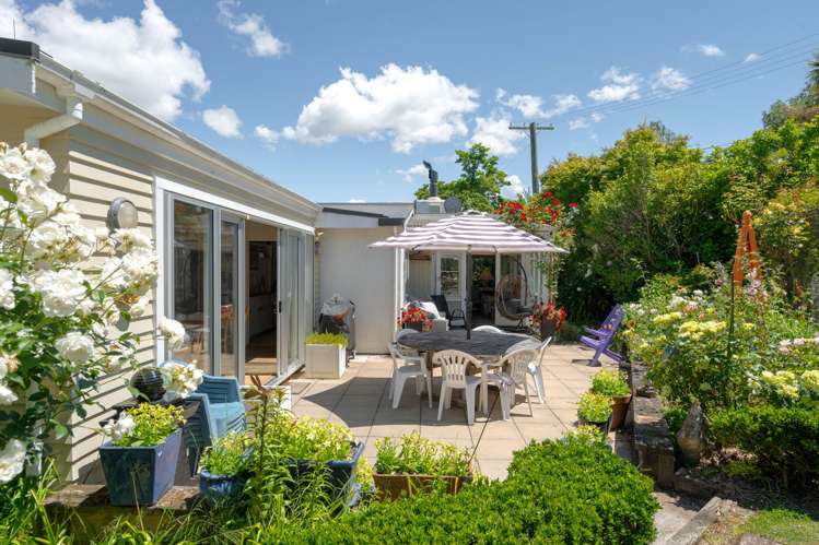 62 Manuka Street_0