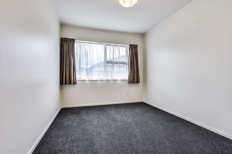 3/21 Enderley Avenue Enderley_10