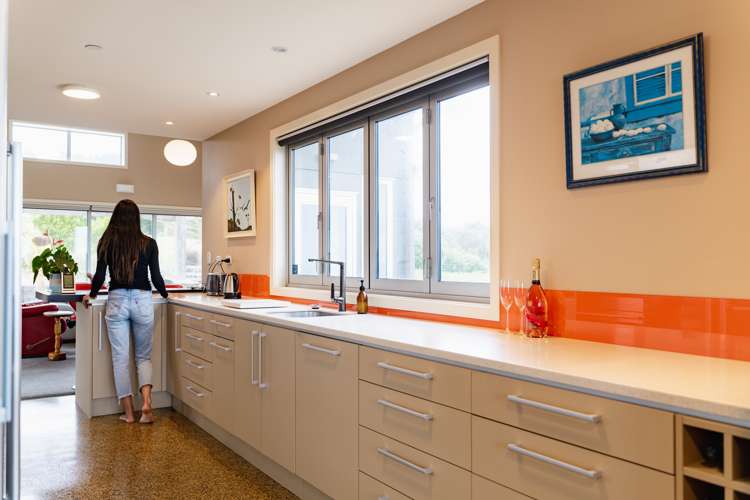 14 Highgrove Saint Clair_17