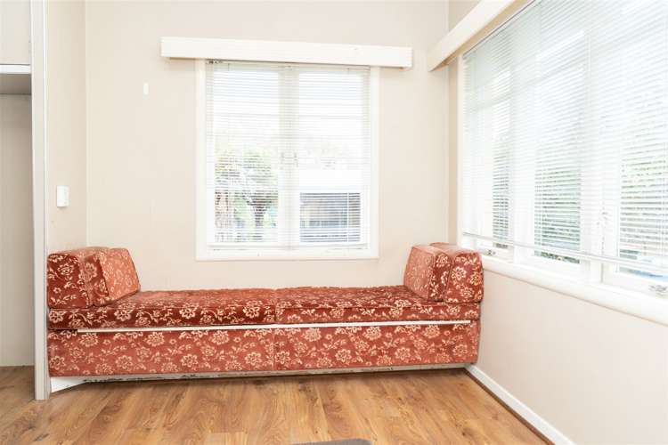 12 Tisdall Street Hamilton Central_20