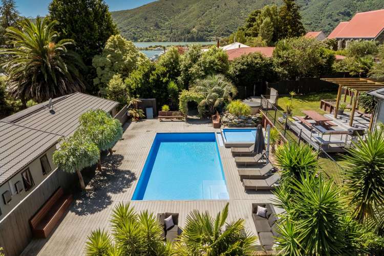 50 Main Road Havelock_14