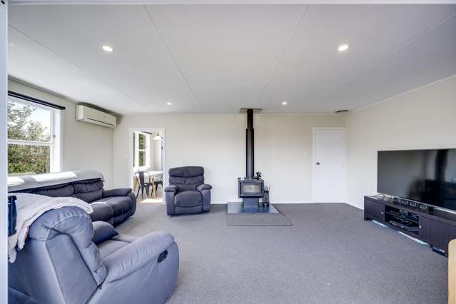 7 Frickleton Street Taradale_2