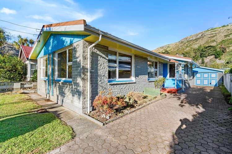 30 Whitfield Street Sumner_18